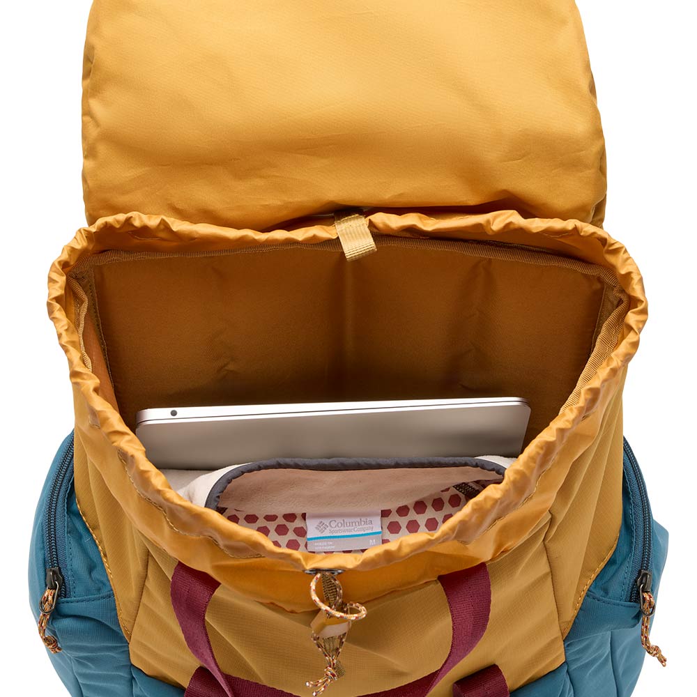 COLUMBIA Trail Traveler™ 28L กระเป๋าเป้ผู้ใหญ่