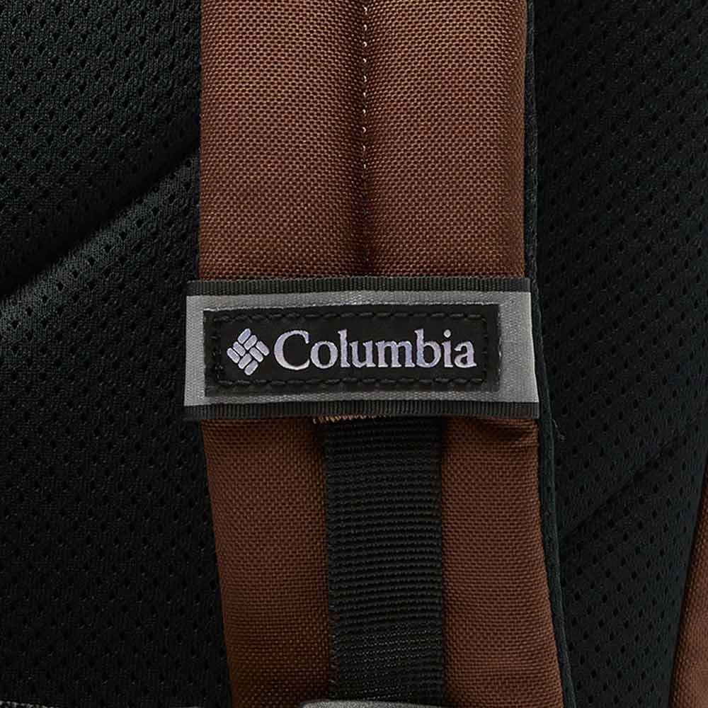 COLUMBIA Street Transit™ Backpack II Unisex Backpack - Supersports Thailand Supersports Thailand