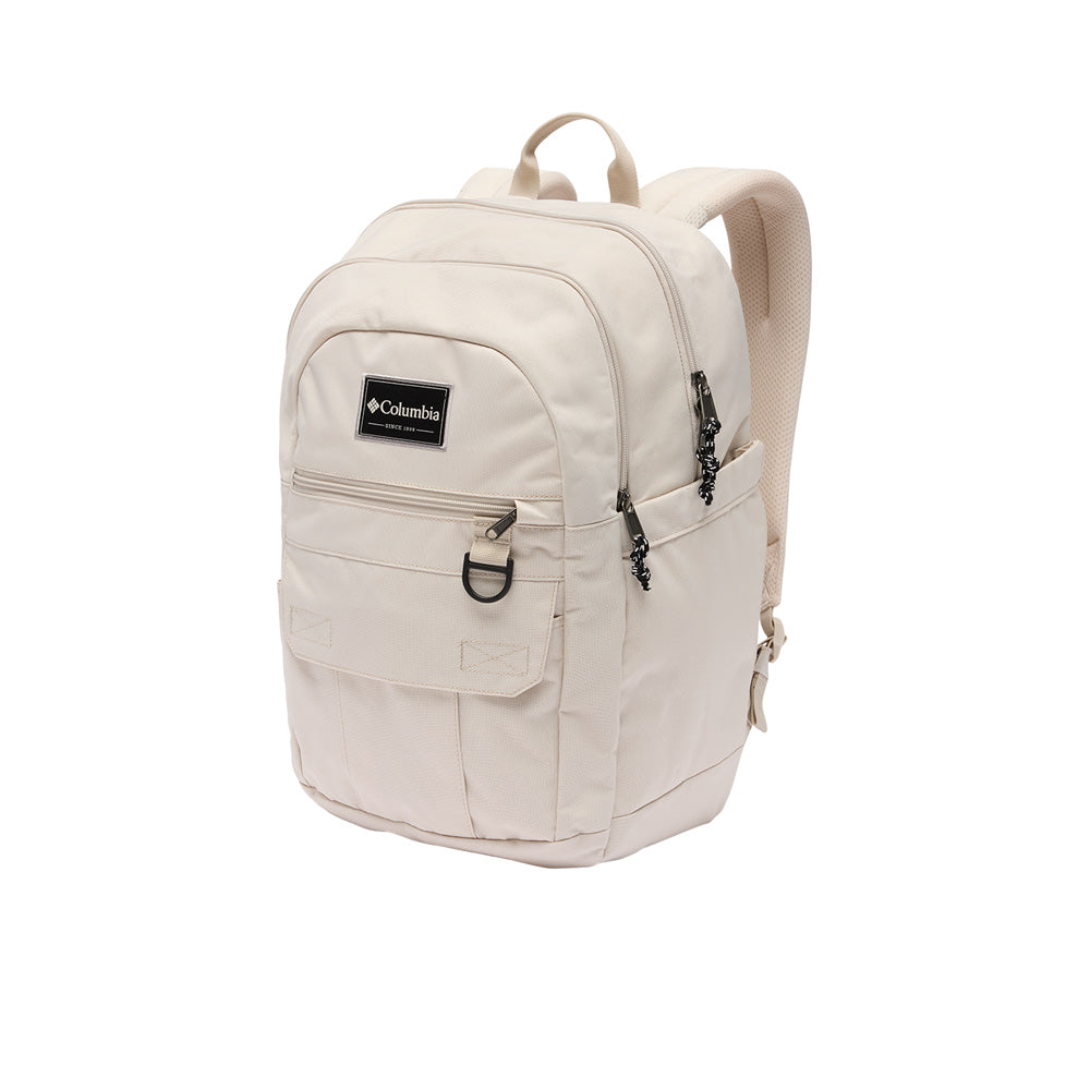 COLUMBIA Buxton™ 26L Unisex Backpack