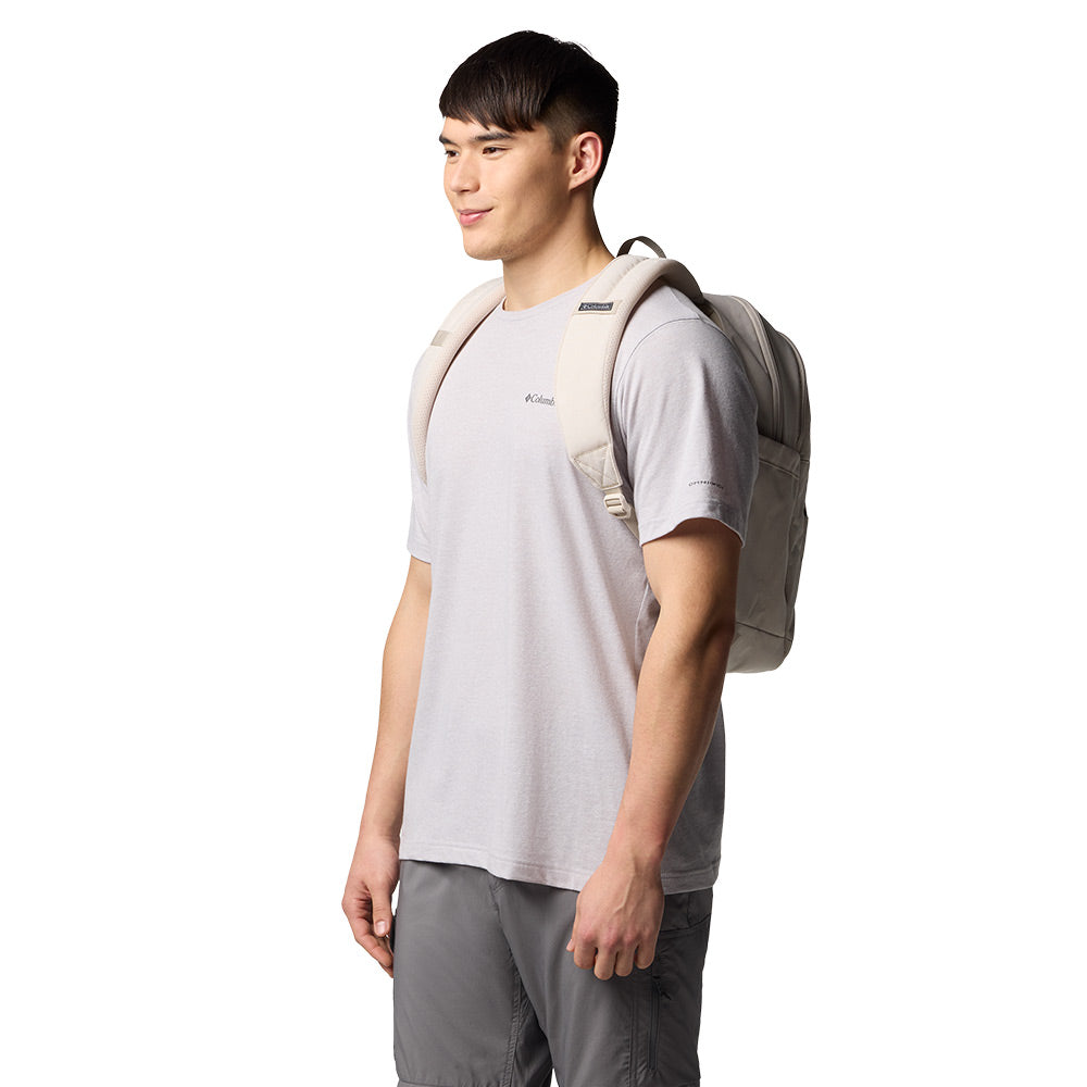 COLUMBIA Buxton™ 26L Unisex Backpack