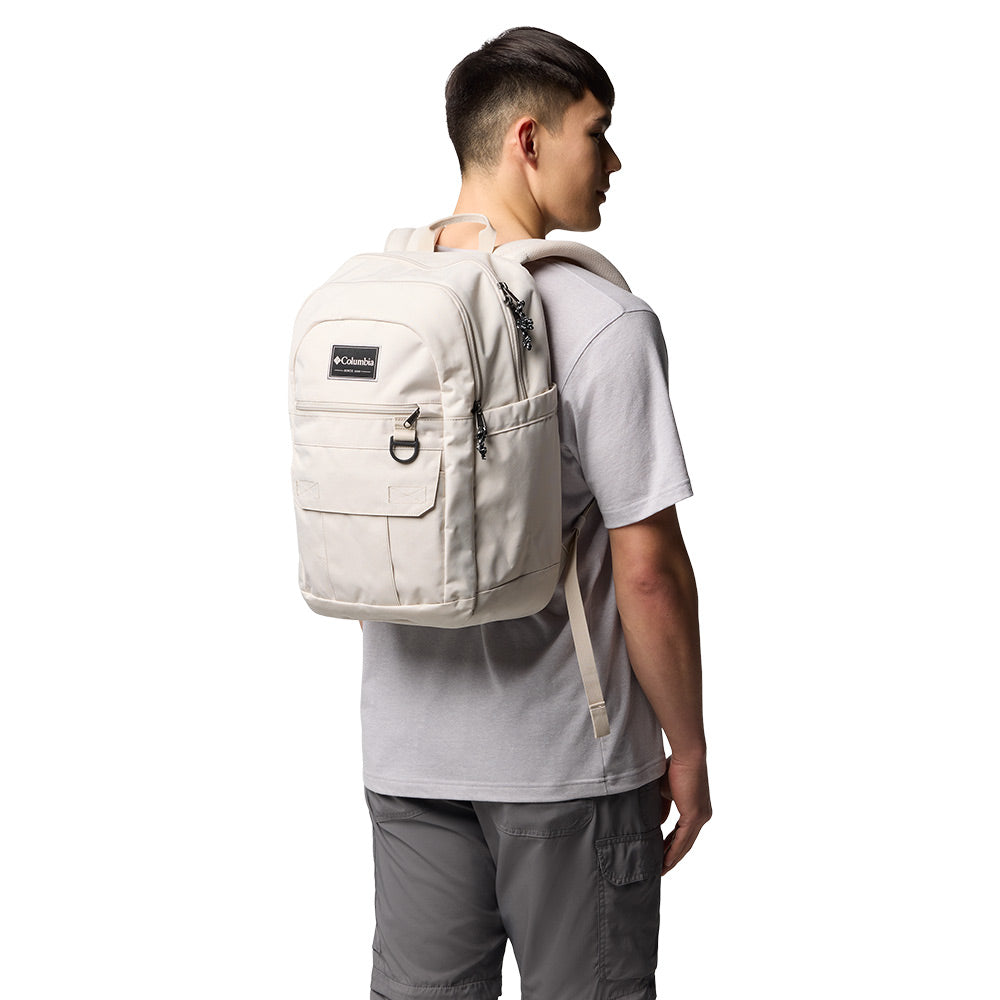 COLUMBIA Buxton™ 26L Unisex Backpack