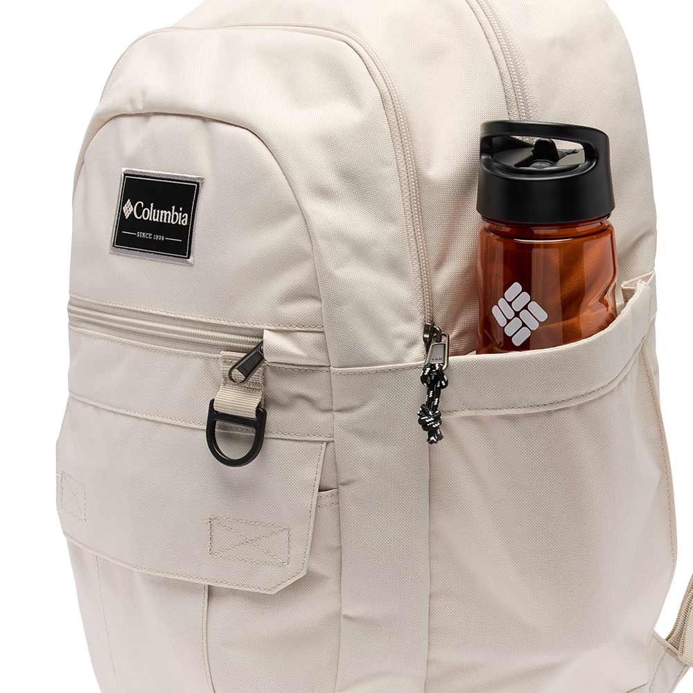 COLUMBIA Buxton™ 26L Unisex Backpack