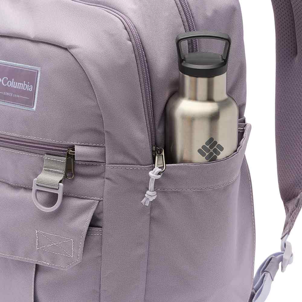 COLUMBIA Buxton™ 26L Unisex Backpack - Supersports Thailand Supersports Thailand