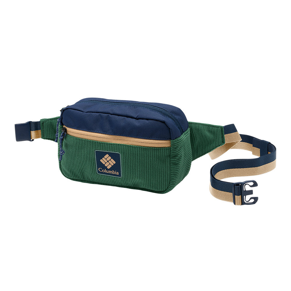 COLUMBIA Trail Traveler™ กระเป๋าคาดเอวผู้ใหญ่