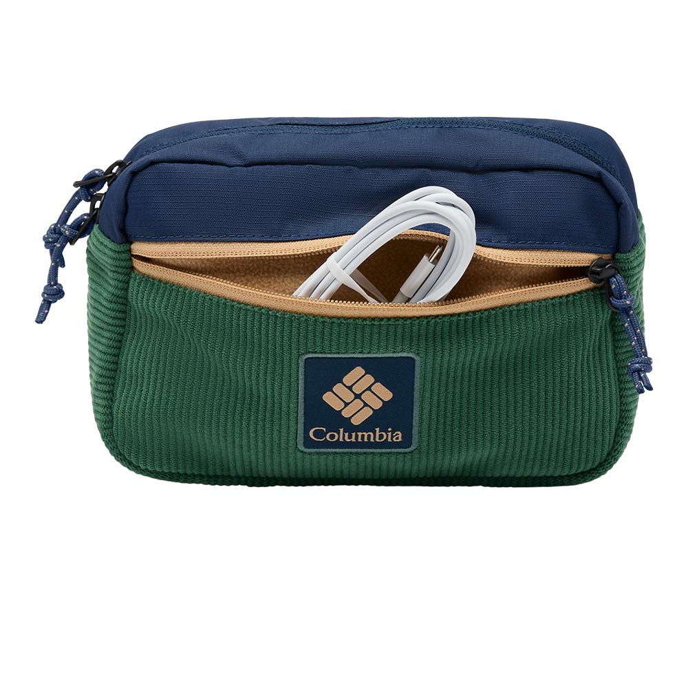 COLUMBIA Trail Traveler™ กระเป๋าคาดเอวผู้ใหญ่