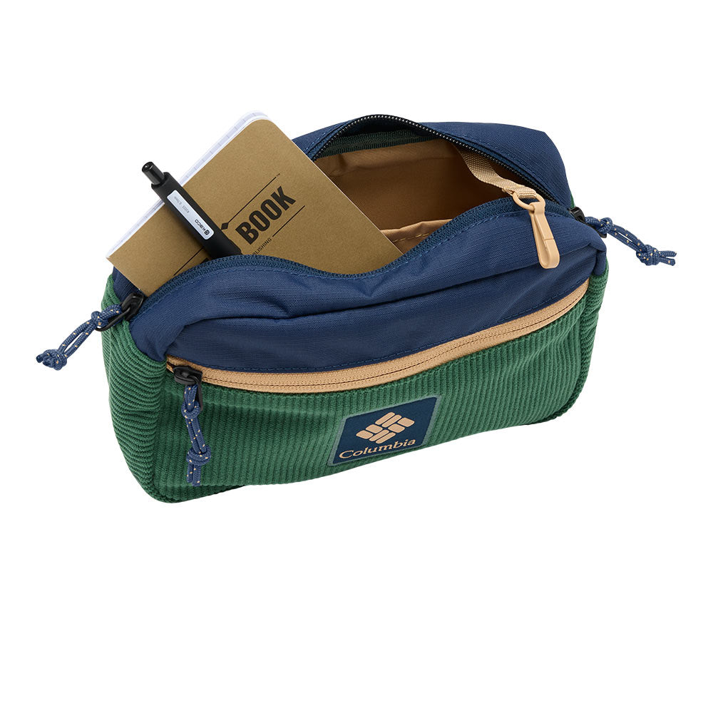 COLUMBIA Trail Traveler™ กระเป๋าคาดเอวผู้ใหญ่