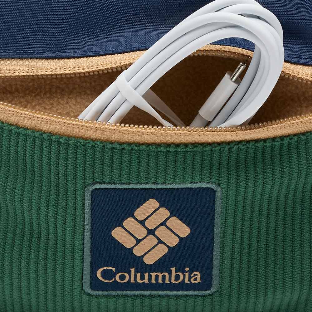 COLUMBIA Trail Traveler™ กระเป๋าคาดเอวผู้ใหญ่
