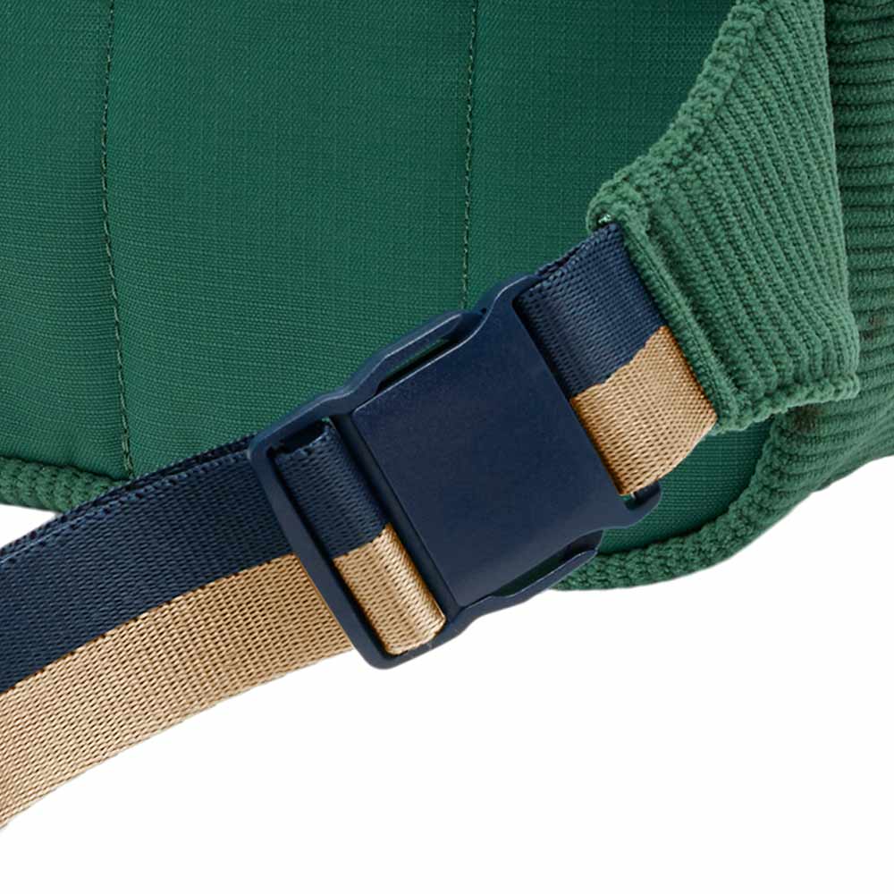 COLUMBIA Trail Traveler™ Unisex Waistpack - Supersports Thailand Supersports Thailand