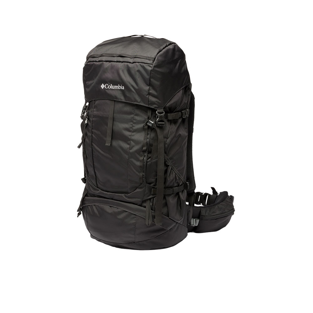 COLUMBIA Wildwood Heights™ 45L+5L กระเป๋าเป้ผู้ใหญ่