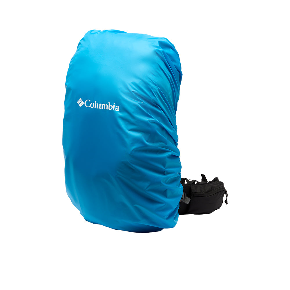 COLUMBIA Wildwood Heights™ 45L+5L Unisex Backpack - Supersports Thailand Supersports Thailand