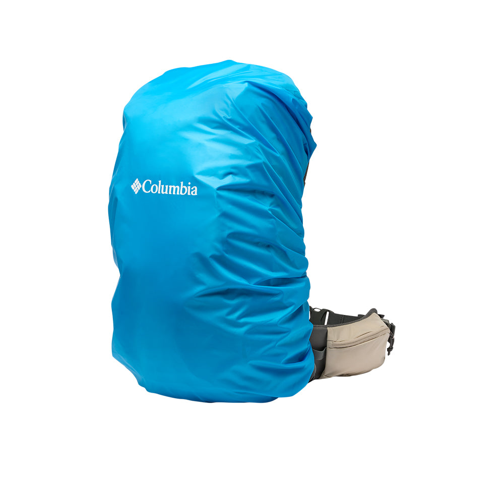 COLUMBIA Wildwood Heights™ 45L+5L Unisex Backpack - Supersports Thailand Supersports Thailand