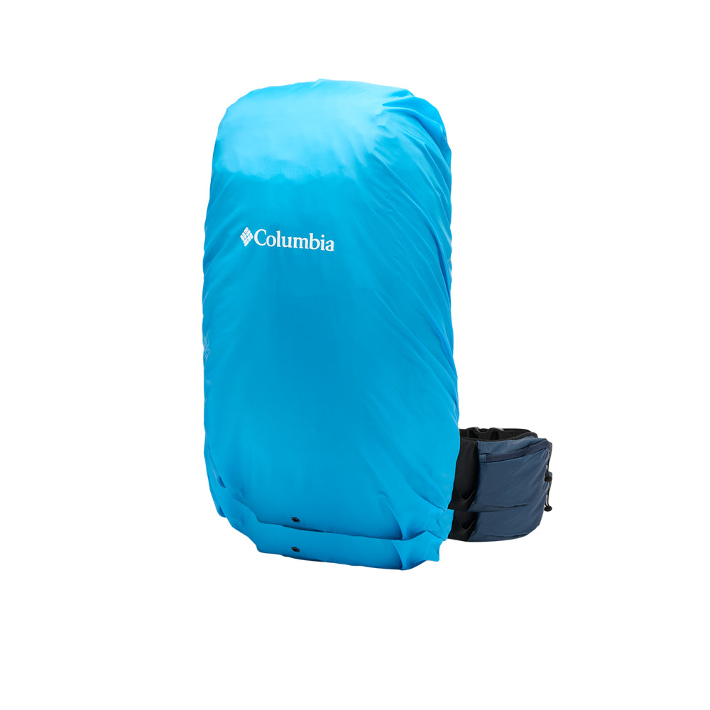 COLUMBIA Wildwood Heights™ 45L+5L Unisex Backpack - Supersports Thailand Supersports Thailand