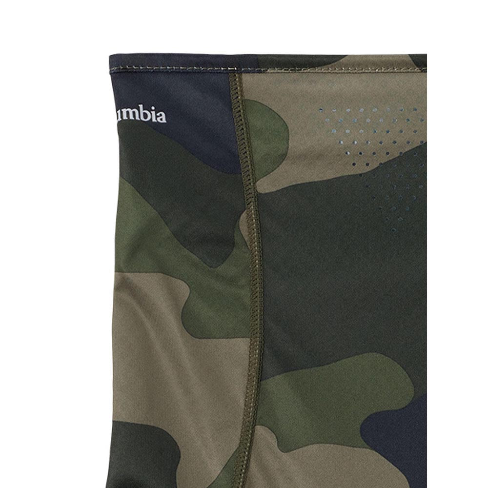 COLUMBIA Freezer Zero II ผ้าคลุมคอผู้ใหญ่