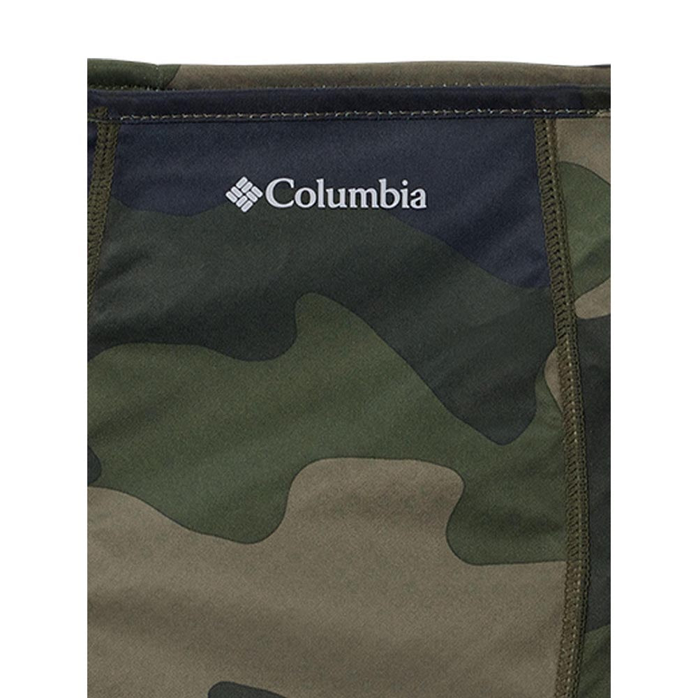 COLUMBIA Freezer Zero II ผ้าคลุมคอผู้ใหญ่