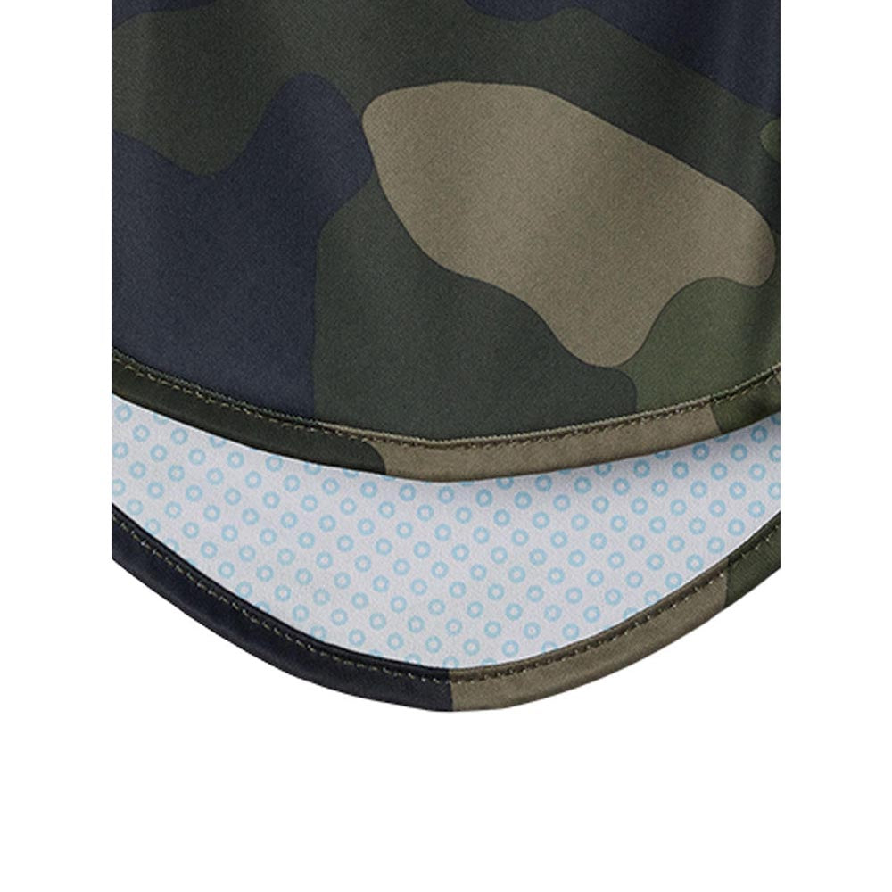 COLUMBIA Freezer Zero II Unisex Neck Gaiter - Supersports Thailand Supersports Thailand