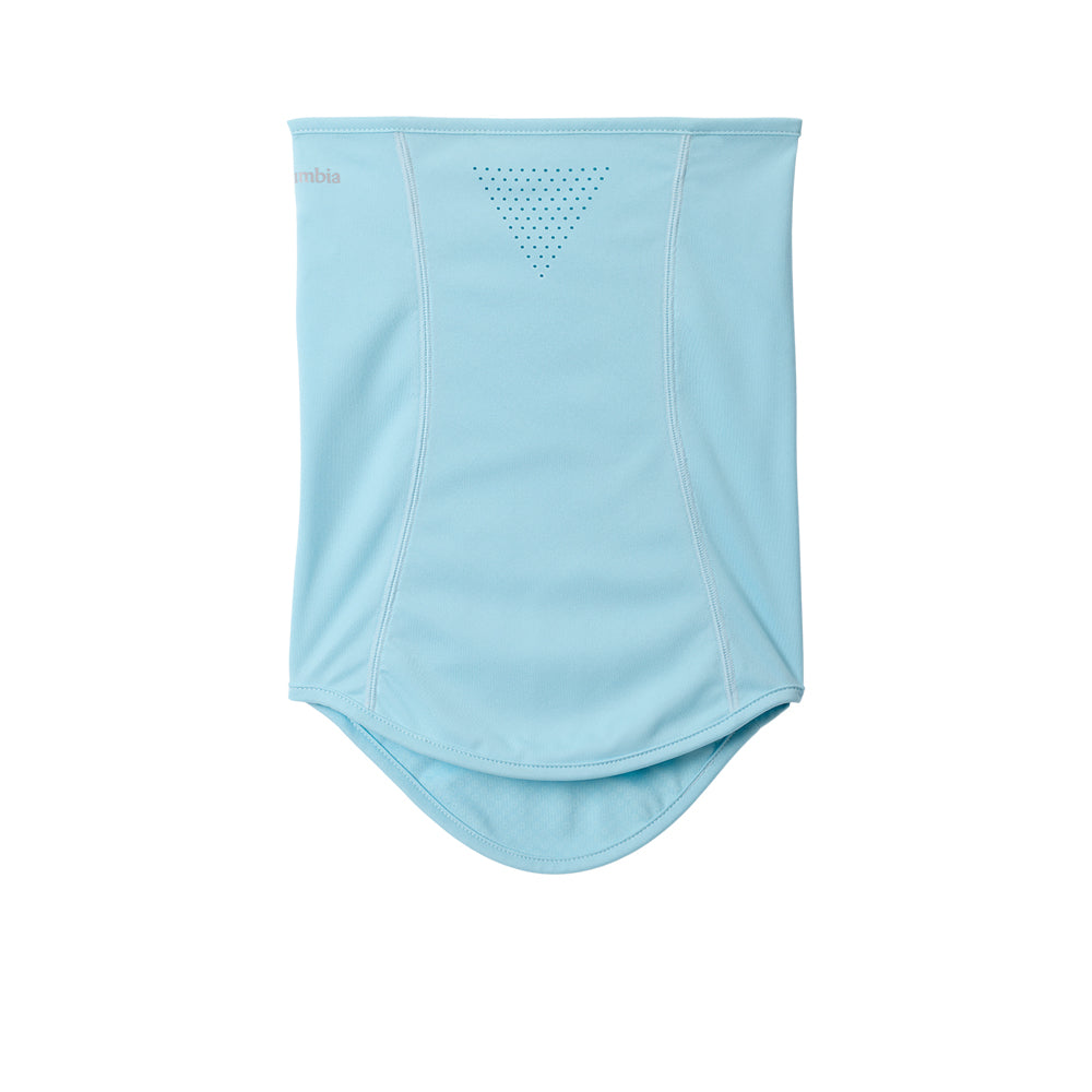COLUMBIA Freezer Zero™ II Unisex Neck Gaiter - Supersports Thailand Supersports Thailand
