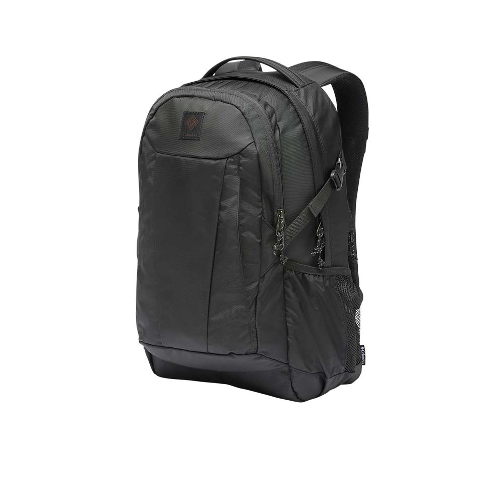 COLUMBIA Manresa™ 33L Unisex Backpack