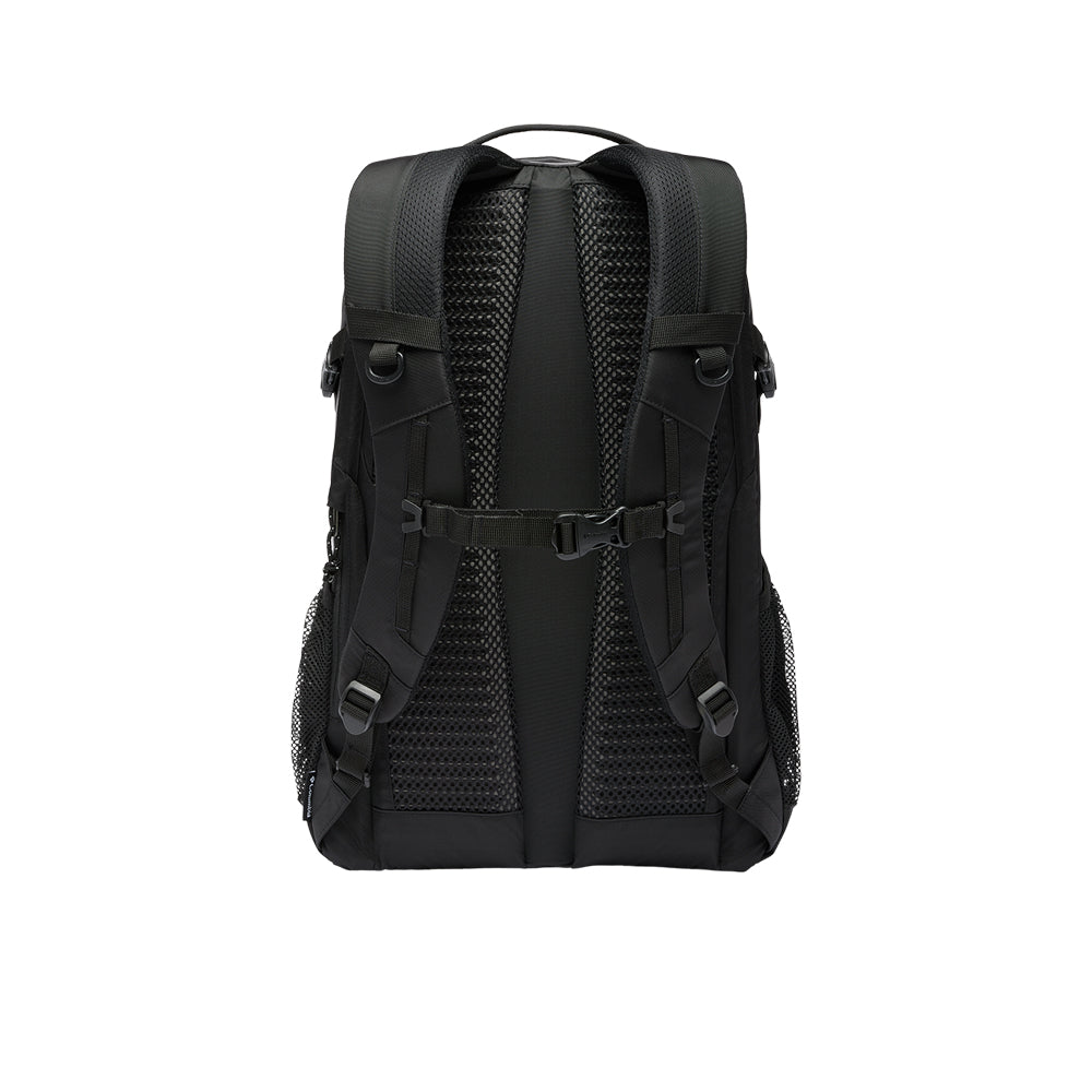 COLUMBIA Manresa™ 33L Unisex Backpack