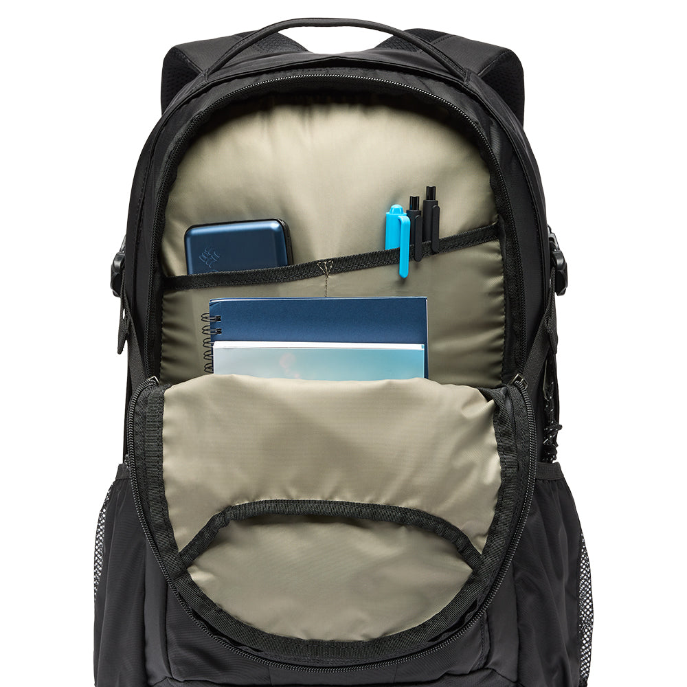 COLUMBIA Manresa™ 33L Unisex Backpack