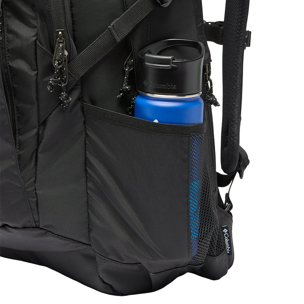 COLUMBIA Manresa™ 33L Unisex Backpack