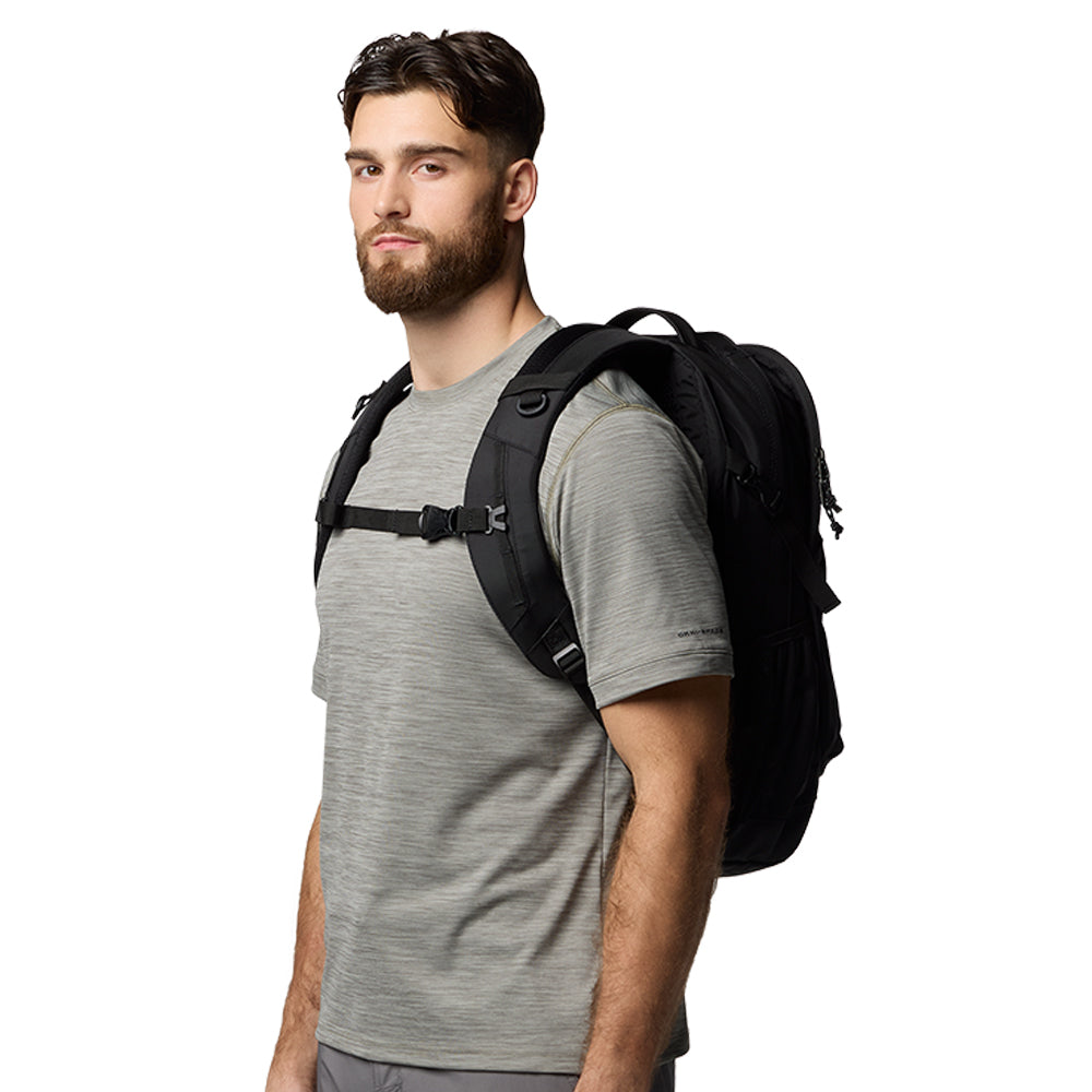 COLUMBIA Manresa™ 33L Unisex Backpack