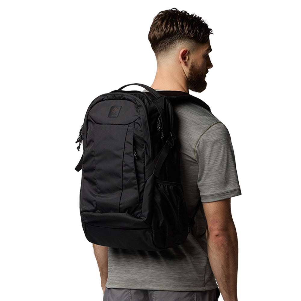 COLUMBIA Manresa™ 33L Unisex Backpack