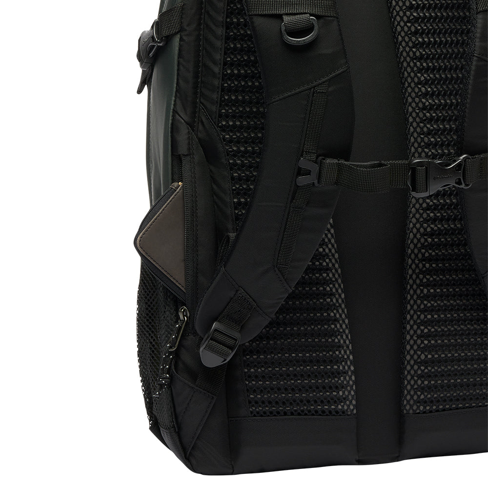 COLUMBIA Manresa™ 33L Unisex Backpack