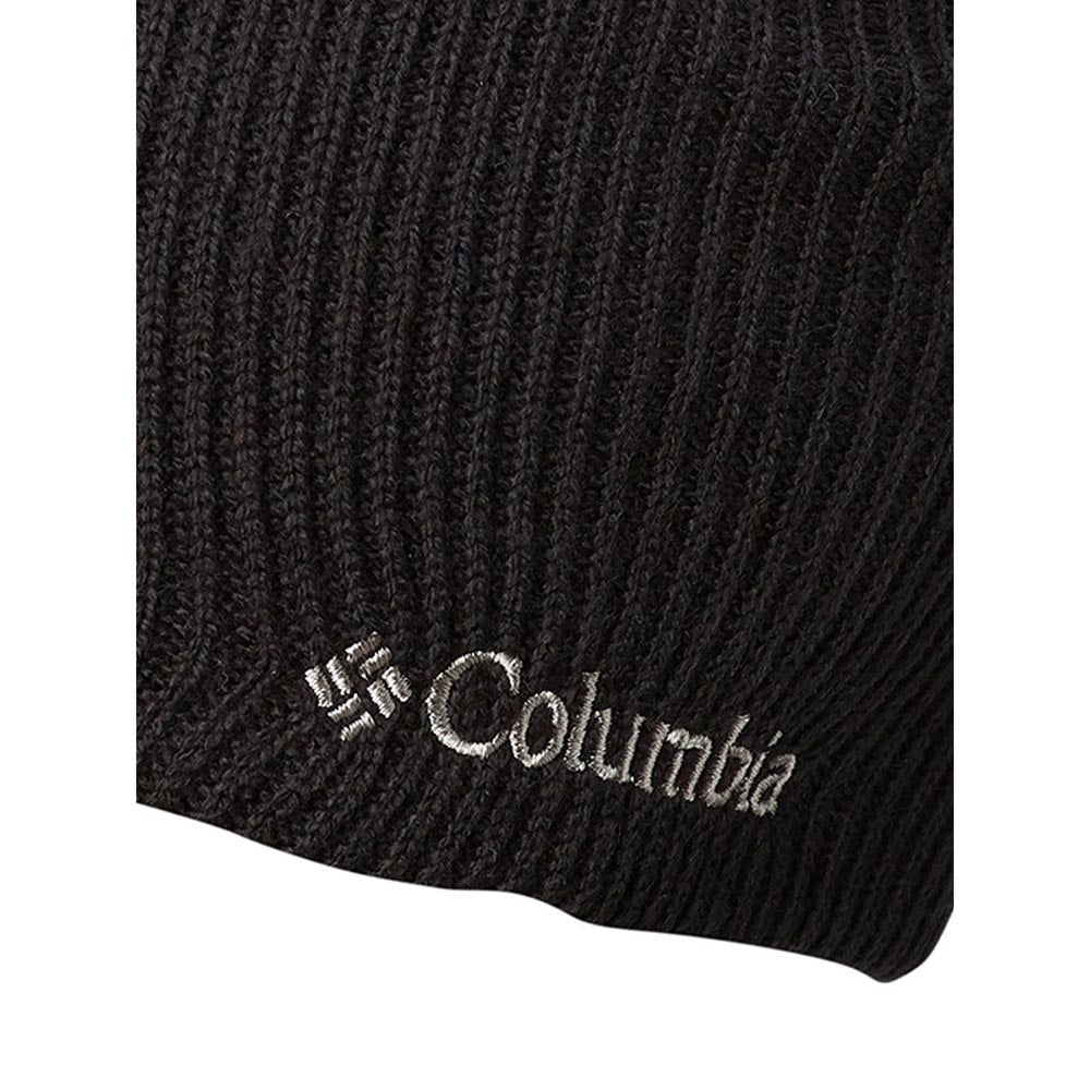 COLUMBIA Whirlibird หมวกไหมพรมผู้ใหญ่