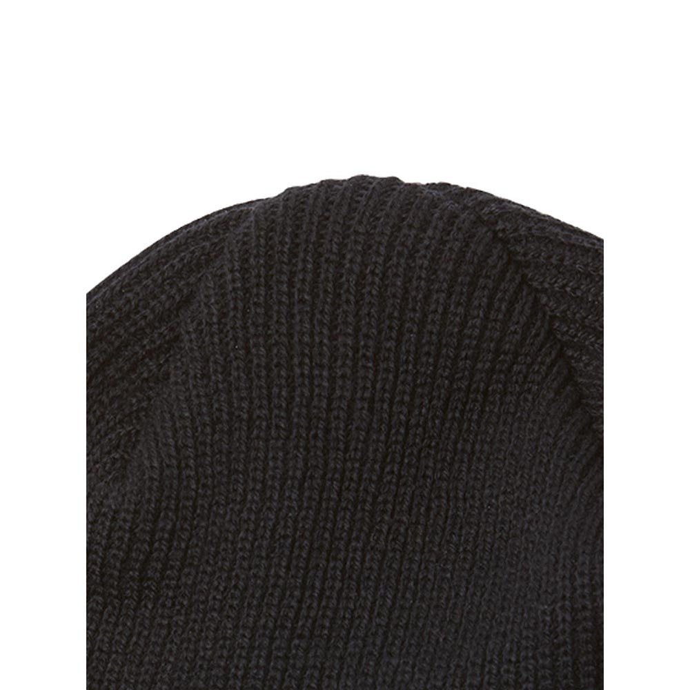 COLUMBIA Whirlibird Unisex Beanie - Supersports Thailand Supersports Thailand