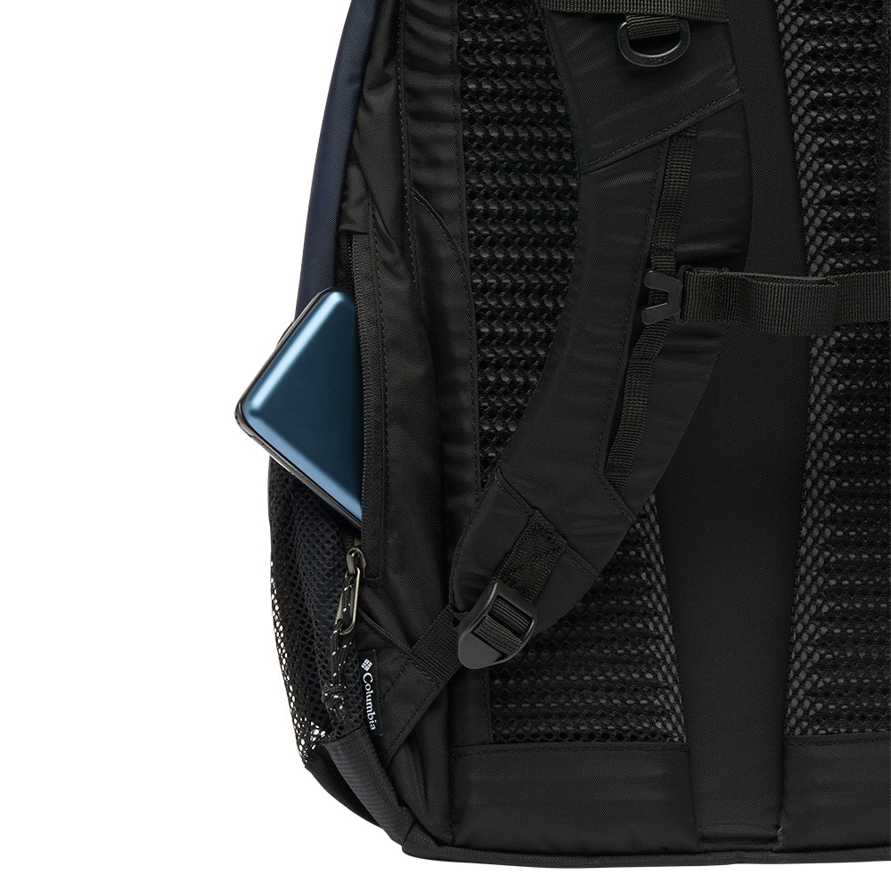 COLUMBIA Manresa™ 33L Unisex Backpack