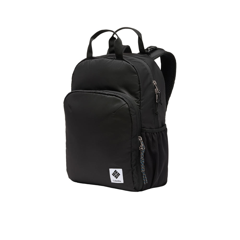 COLUMBIA Great Smoky Garden™ 18L Unisex Backpack