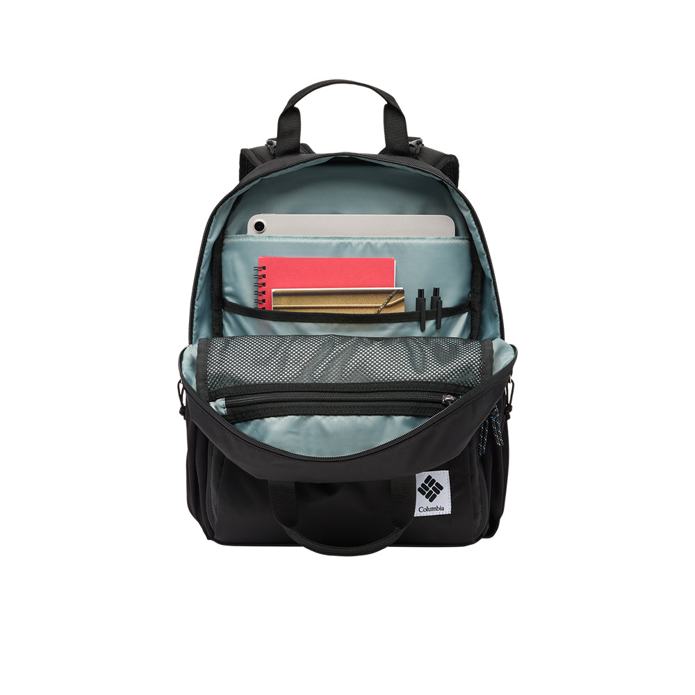 COLUMBIA Great Smoky Garden™ 18L Unisex Backpack