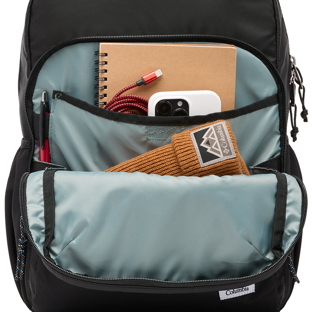 COLUMBIA Great Smoky Garden™ 18L Unisex Backpack