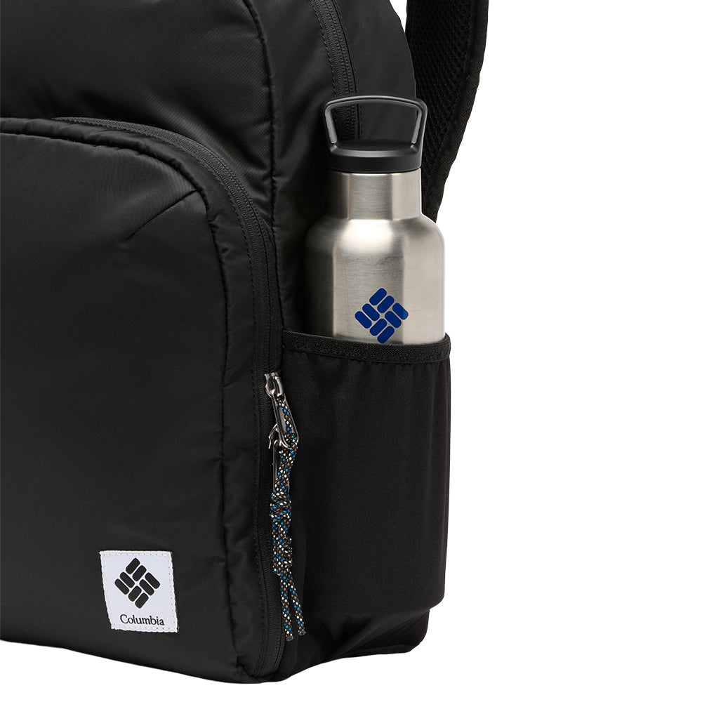COLUMBIA Great Smoky Garden™ 18L Unisex Backpack