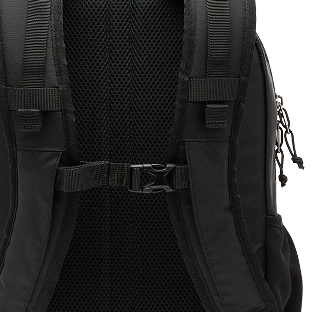 COLUMBIA Great Smoky Garden™ 18L Unisex Backpack - Supersports Thailand Supersports Thailand