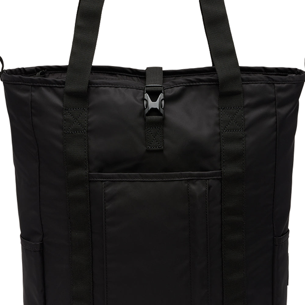 COLUMBIA Great Smoky Garden™ 2-Way กระเป๋าผ้าผู้ใหญ่