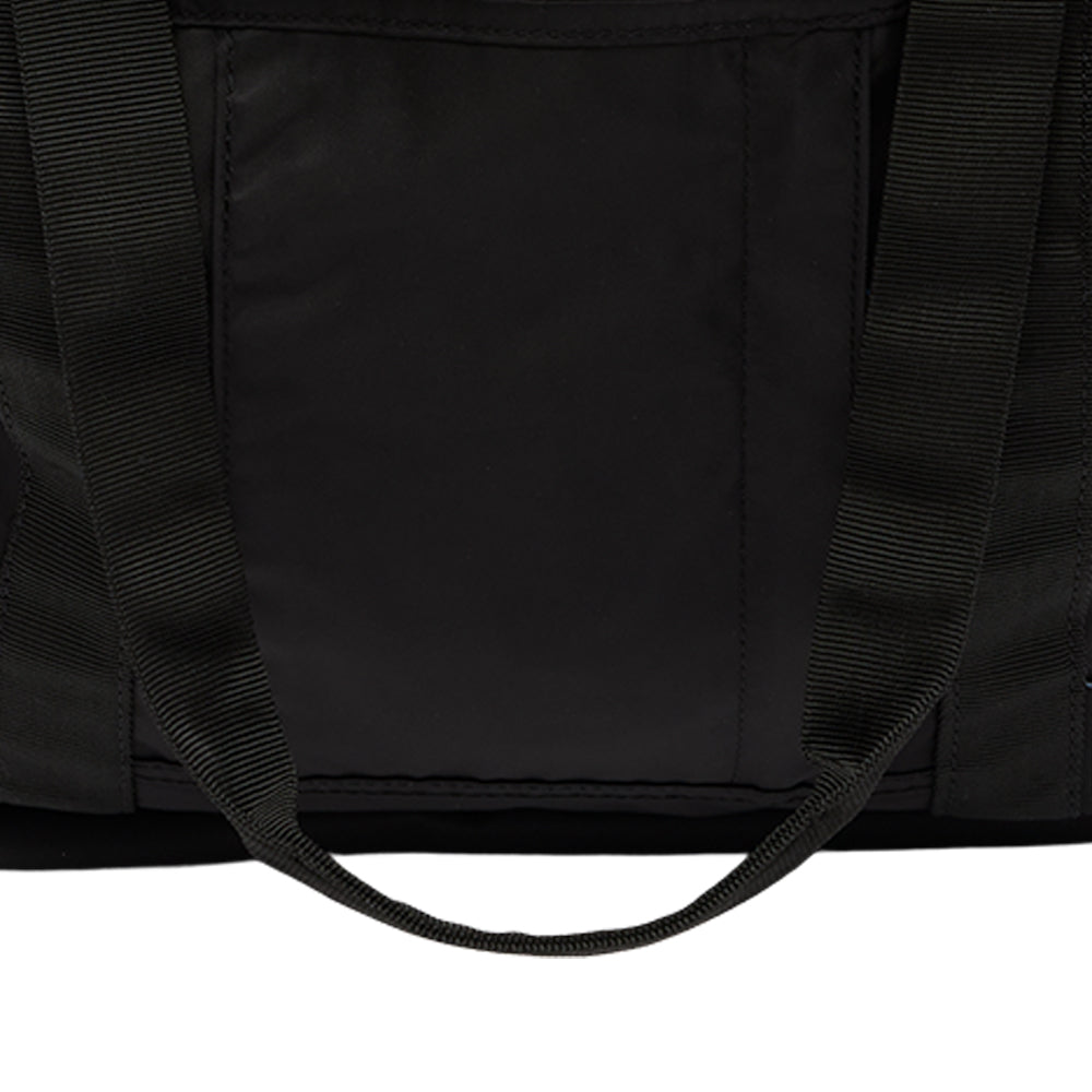COLUMBIA Great Smoky Garden™ 2-Way Unisex Tote Bag - Supersports Thailand Supersports Thailand