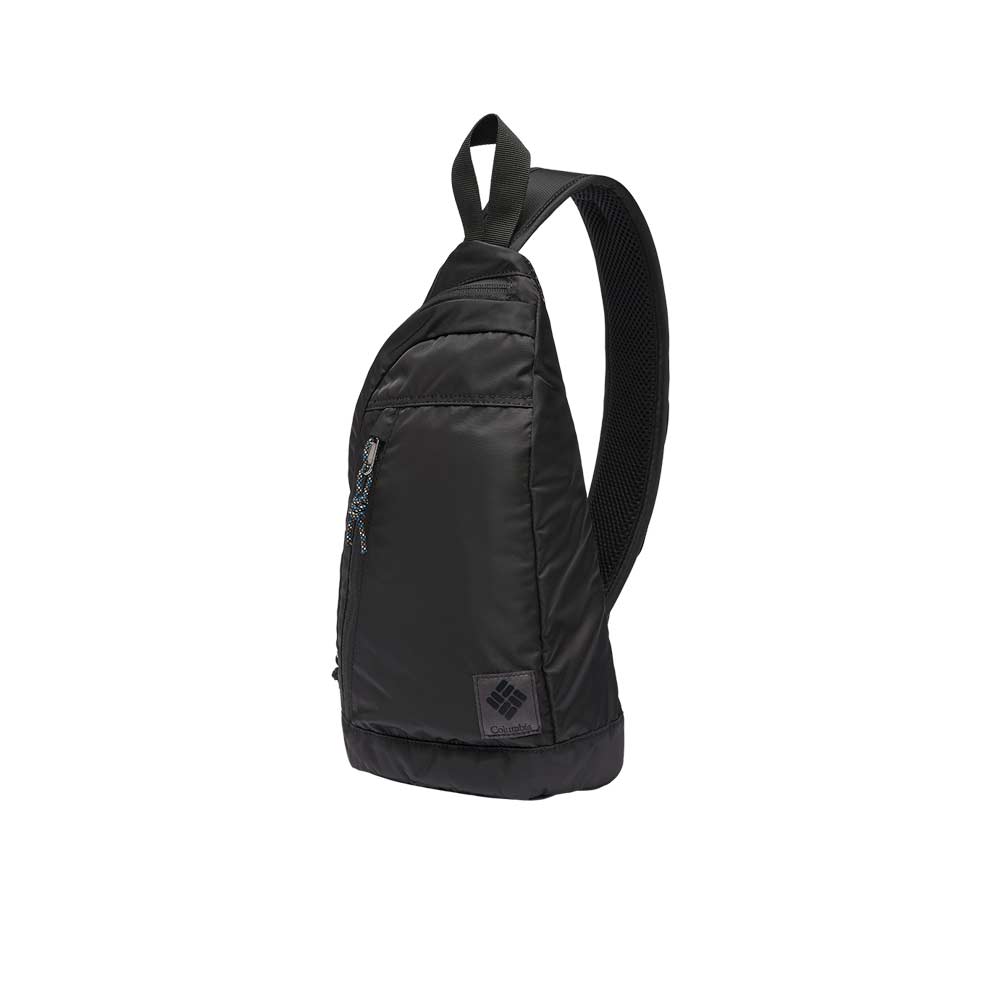 COLUMBIA Great Smoky Garden™ กระเป๋าสะพายข้างผู้ใหญ่