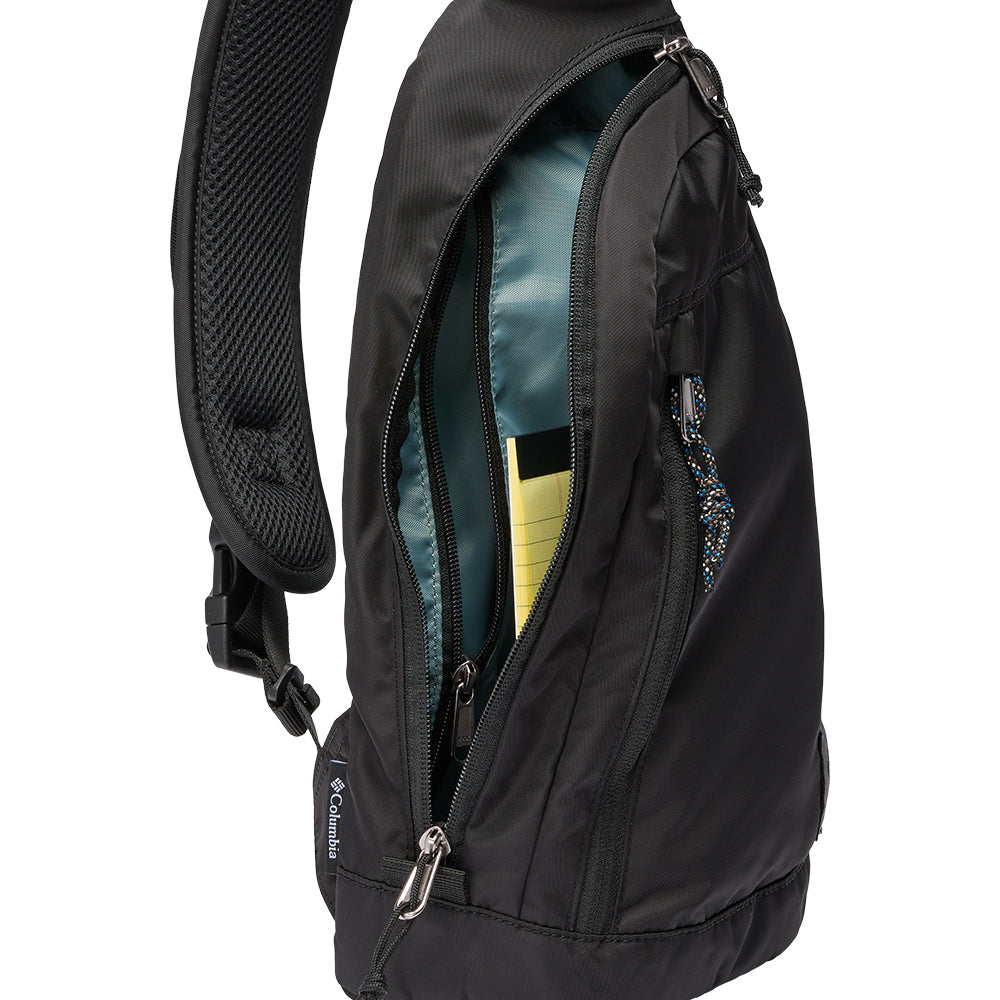 COLUMBIA Great Smoky Garden™ กระเป๋าสะพายข้างผู้ใหญ่