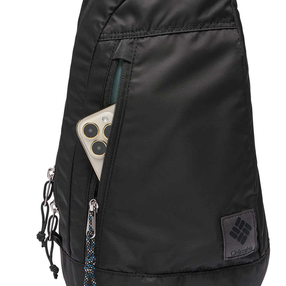 COLUMBIA Great Smoky Garden™ กระเป๋าสะพายข้างผู้ใหญ่