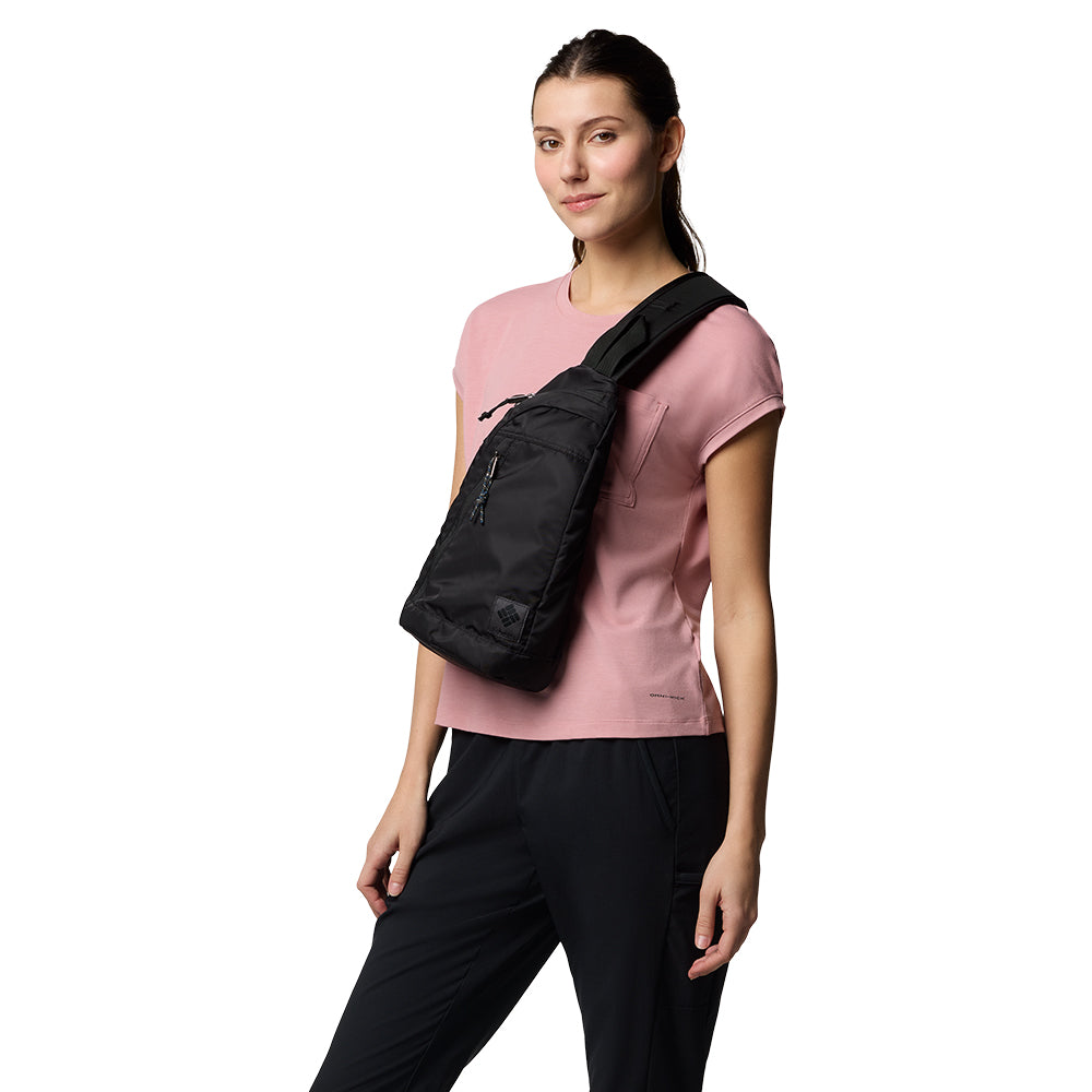 COLUMBIA Great Smoky Garden™ กระเป๋าสะพายข้างผู้ใหญ่