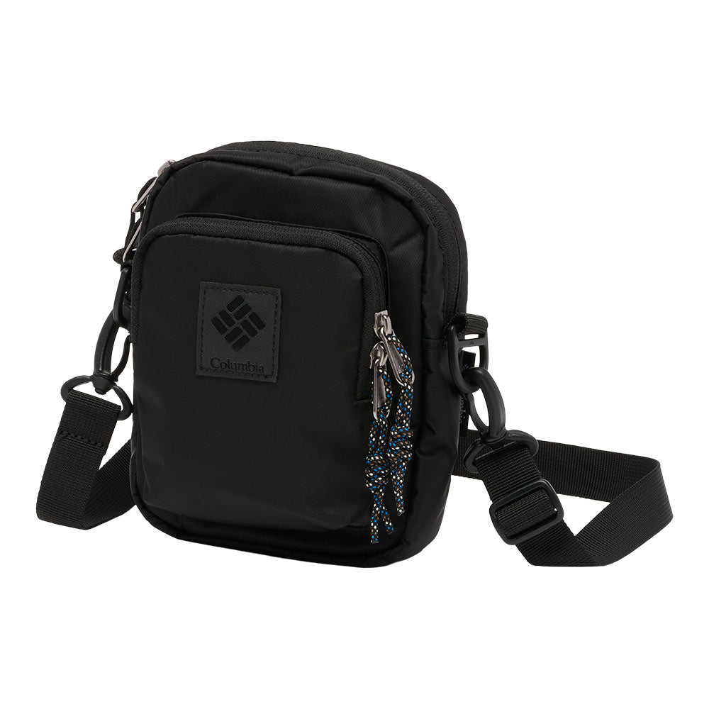 COLUMBIA Great Smoky Garden™ Shoulder Unisex Crossbody Bag