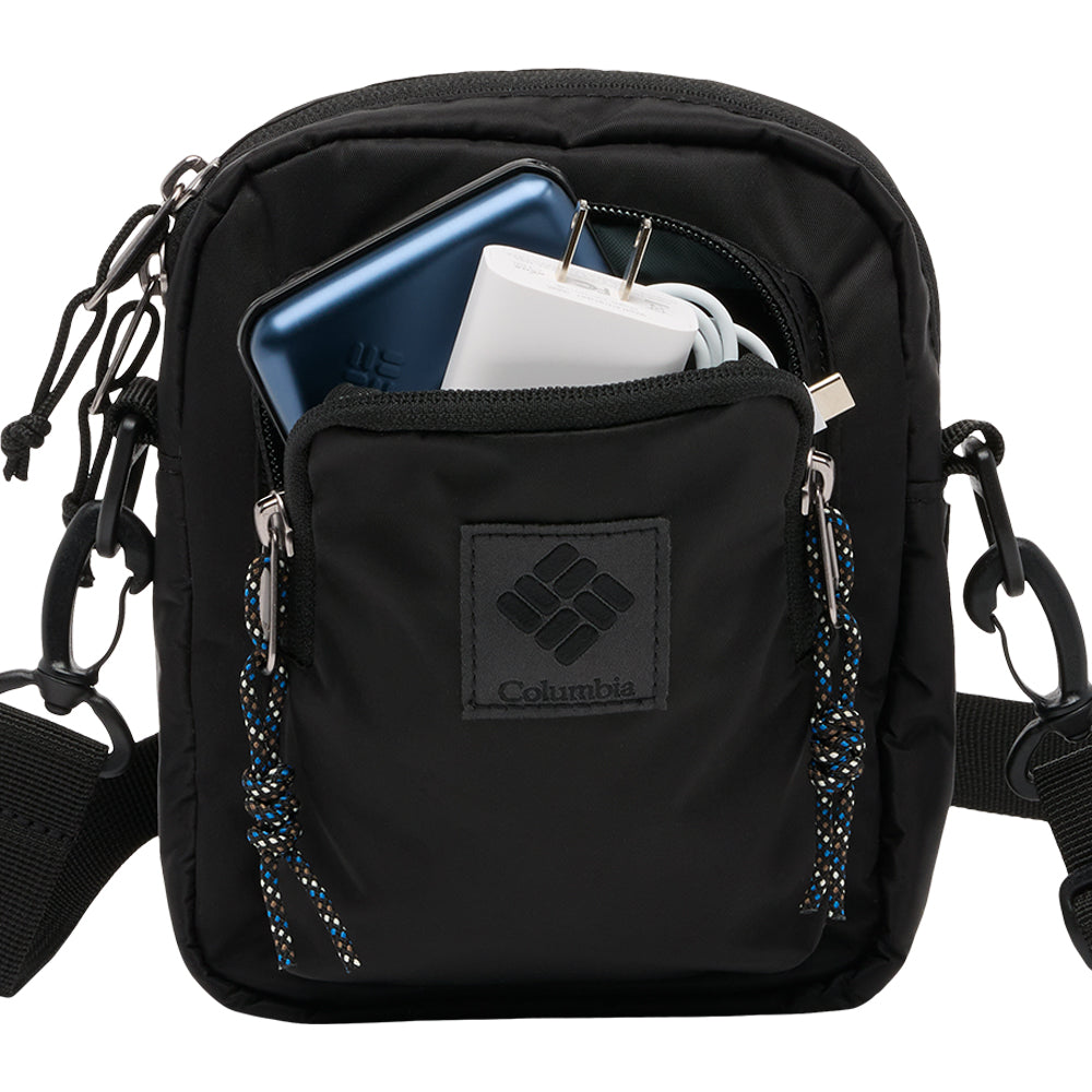 COLUMBIA Great Smoky Garden™ Shoulder Unisex Crossbody Bag