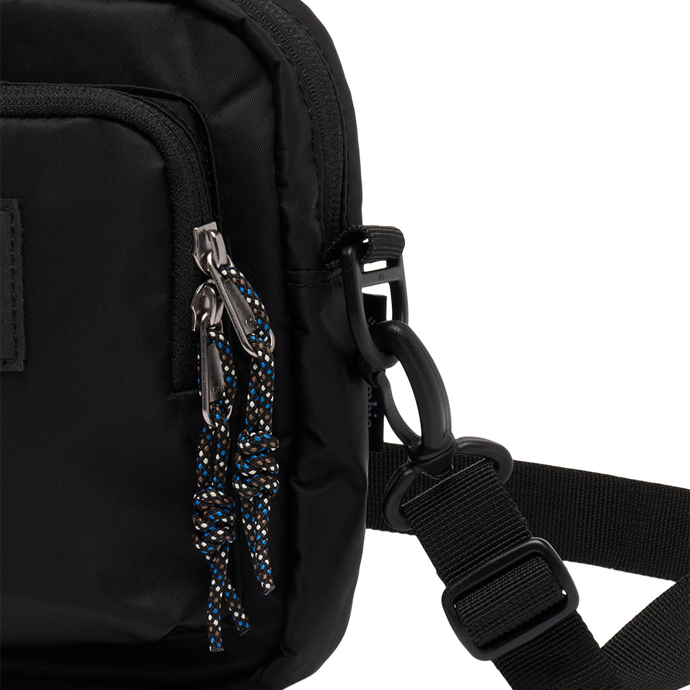 COLUMBIA Great Smoky Garden™ Shoulder Unisex Crossbody Bag
