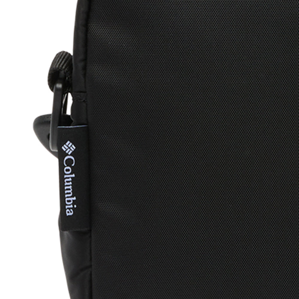 COLUMBIA Great Smoky Garden™ Shoulder Unisex Crossbody Bag - Supersports Thailand Supersports Thailand