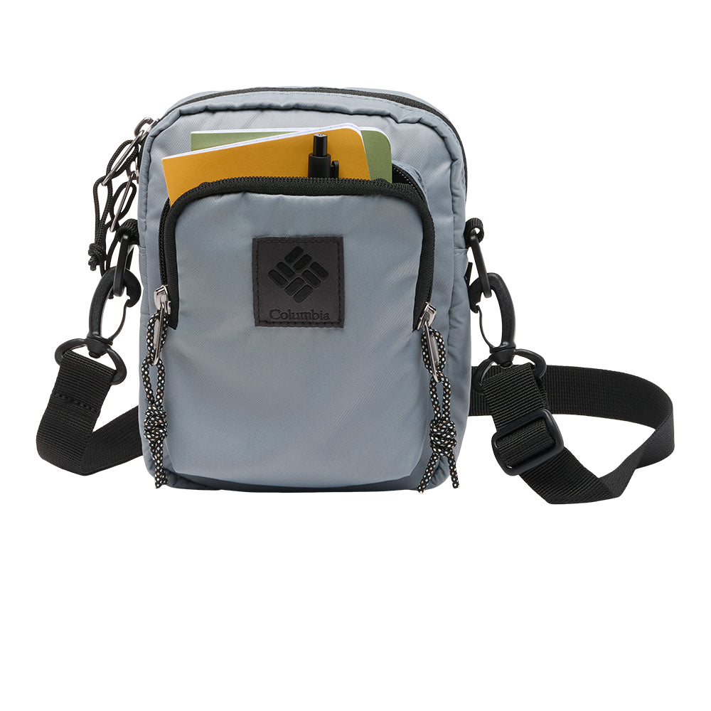 COLUMBIA Great Smoky Garden™ Shoulder Unisex Crossbody Bag