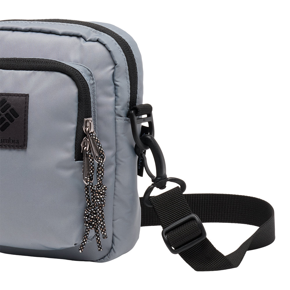 COLUMBIA Great Smoky Garden™ Shoulder Unisex Crossbody Bag