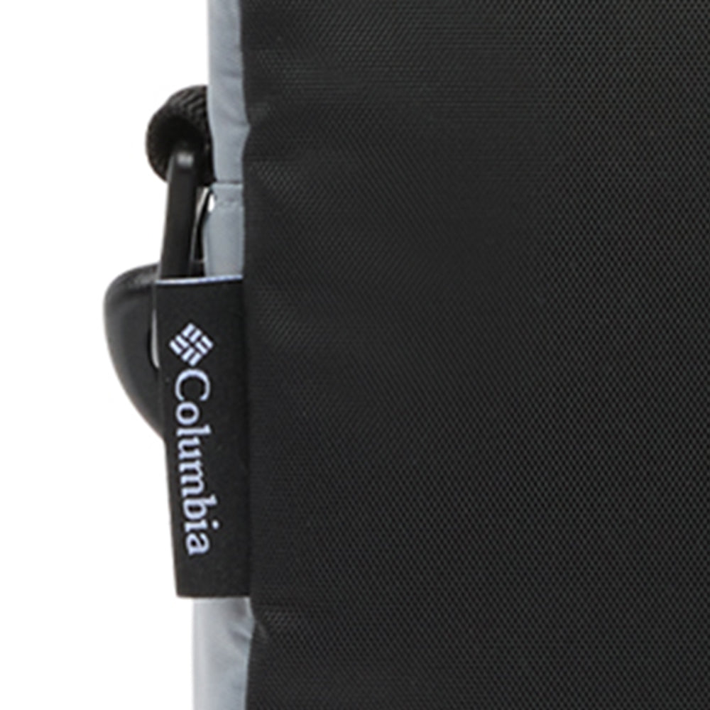 COLUMBIA Great Smoky Garden™ Shoulder Unisex Crossbody Bag