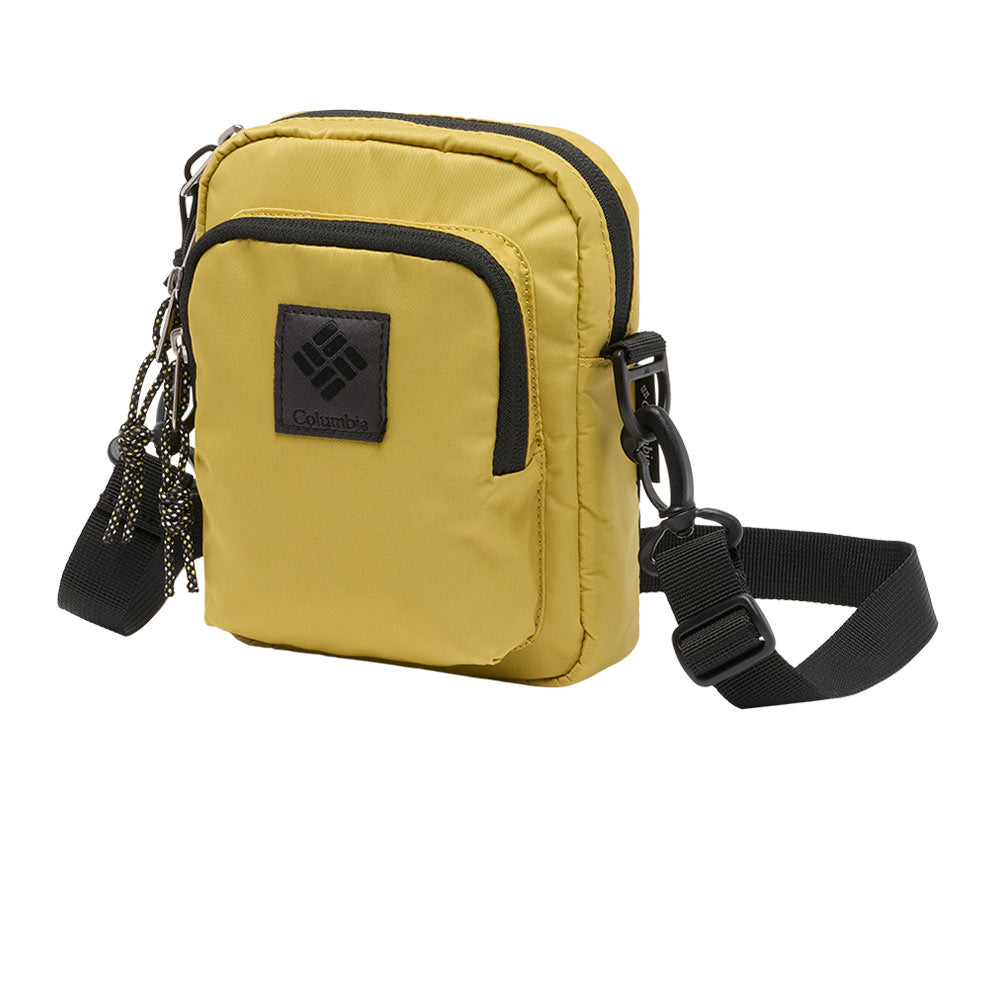 COLUMBIA Great Smoky Garden™ Shoulder Unisex Crossbody Bag