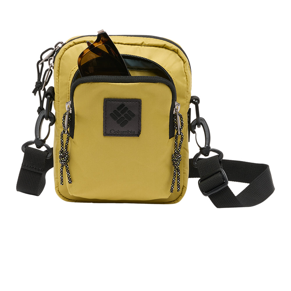 COLUMBIA Great Smoky Garden™ Shoulder Unisex Crossbody Bag
